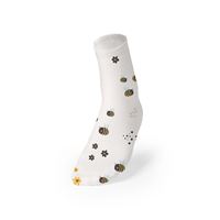 CALZA PER SUBLIMAZIONE PIODOX